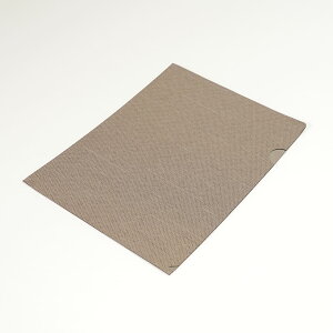 NAt@C t@C A4 220mm×310mm 1 [ z z Ȃ s G [  TXeiu SDGs GR ސ wZ  c ItBX V New