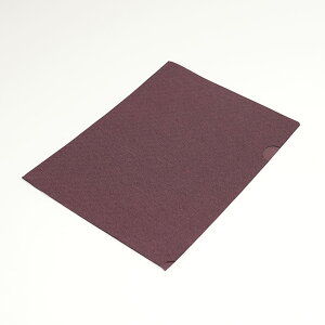 NAt@C t@C A4 220mm×310mm 1 [ z z Ȃ s G [  TXeiu SDGs GR ސ wZ  c ItBX V New