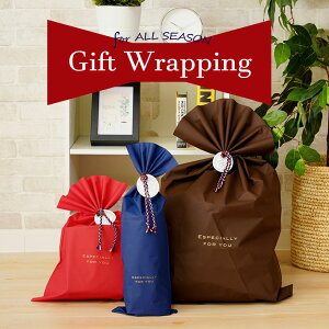 MtgbsO MtgobO n Vv蕨 v[g  1