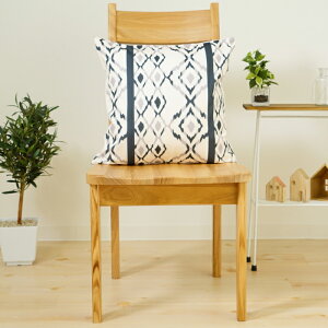 NbVJo[  45×45cm SROWV[YuLiAC{[jv 􉽊w O[ 􂦂 [֑