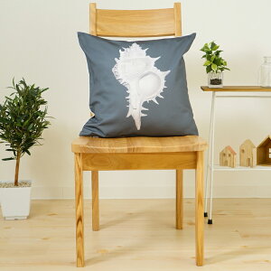 NbVJo[  45×45cm SROWV[YuVtBbViubNjv L Lk k 􂦂 [֑