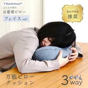 n[g p[ibvs[ ˂ނ tFCX Q 3way bsO45×35×14cm 1 Heart NbV  s[ w V쏤i y New [CLT]