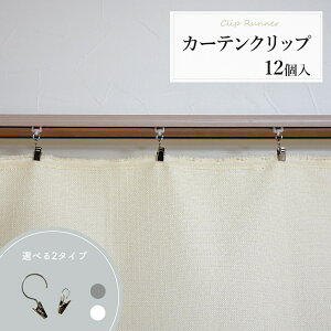 Rmr[Nbv Rmr[ONbv12 2^Cv tbN^Cv |[pJ[eNbv Nbv ς_ J[e n J[etbN CeA tbN ؍C