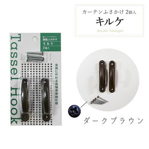 ӂ 2 LP J[eANZT[ ^bZ | z_[ [| jebNp}  n Vv [֑Ή\ V쏤i New [[CP]