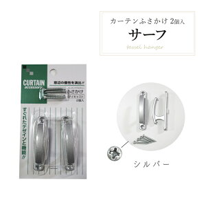 ӂ 2 T[t J[eANZT[ ^bZ | z_[ [| jebNp} _CLXg n Vv [֑Ή\ V쏤i New [[CP]