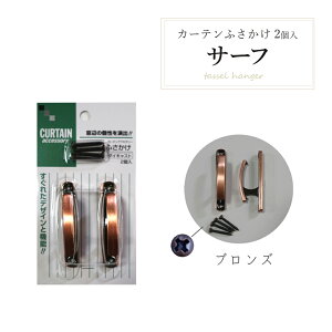 ӂ 2 T[t J[eANZT[ ^bZ | z_[ [| jebNp} _CLXg n Vv [֑Ή\ V쏤i New [[CP]