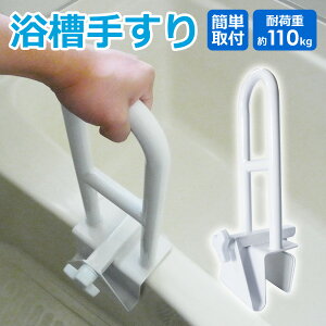 yzy180ۏ؁z 肷 i Hsv Cp肷 p肷 Obv pi Obv oX^u肷 肷 肷 Ă Cde܂邭 