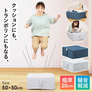 g| NbV 5w\ 50×50cm É 20cm ~ 􂦂Jo[ _CGbg GNTTCY ^  Wv NbVg|  W|