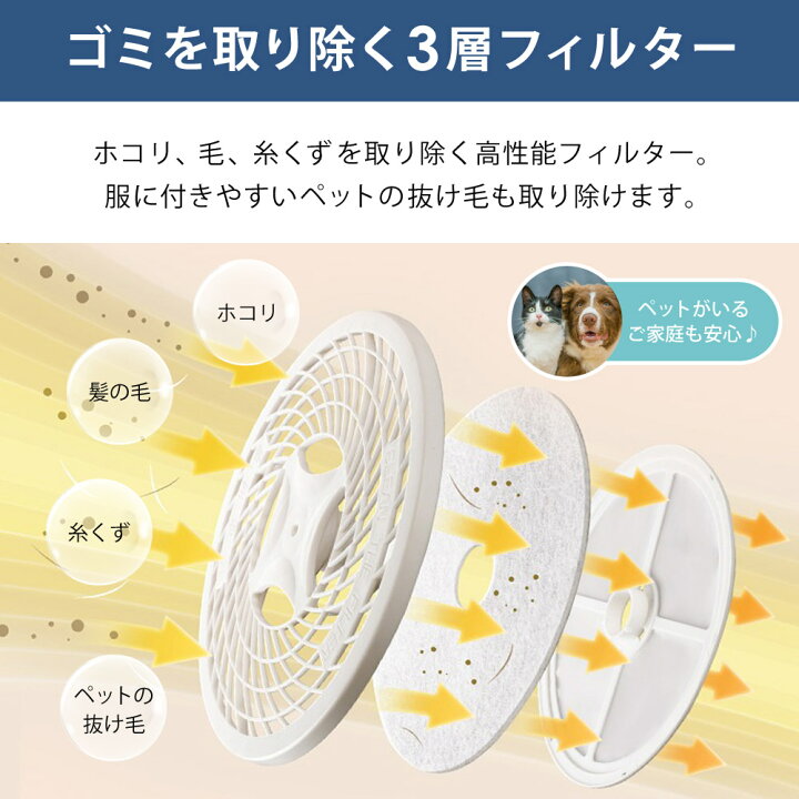 楽天市場】【公式】 小型衣類乾燥機 衣類乾燥機 ミニ乾燥機 3kg 小型 