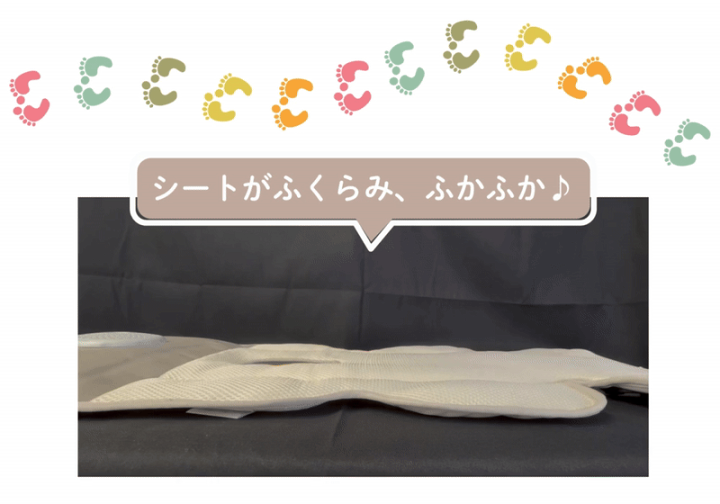 ぴーちゃん☆断捨離中☆専用ページ 楽天市場】☆クーポンで350円off 18日9:59迄☆ 【公式】【180日