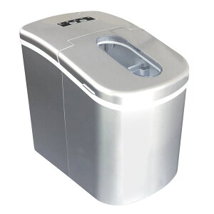 yzyr[Ttz ^ X@ ƒp ŒZ6 X ی^X XRbvt X@ X@ X@ Z ԒZk X@  ACX ice X  RpNg A