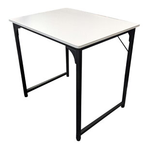 yzy180ۏ؁z p\RfXN 80cm ȃXy[X Vv fXN  Q[~OfXN PCfXN ׋ [NfXN RpNg nC^Cv   SunRuck TbN SR-OD74-WWD SR-O