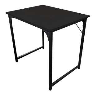 yzy180ۏ؁z p\RfXN 80cm ȃXy[X Vv fXN  Q[~OfXN PCfXN ׋ [NfXN RpNg nC^Cv   SunRuck TbN SR-OD74-WWD SR-O