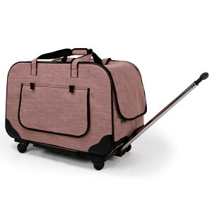 yzy180ۏ؁z ybgL[ ܂肽 LX^[t  L ^ ^ nht ܂ ybgJ[g ybgL[obO ybgL[J[g ybgobO