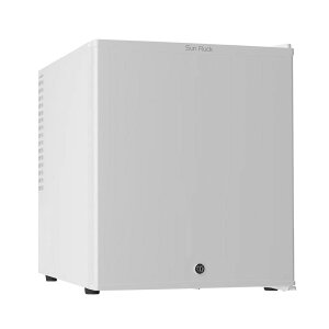 yzy180ۏ؁z t ① 1hA É 48L ^ RpNg EJ sv ЂƂ炵 É  bN Vv RpNg ȃGl ߓd ZJh① Sunruck SR-R48