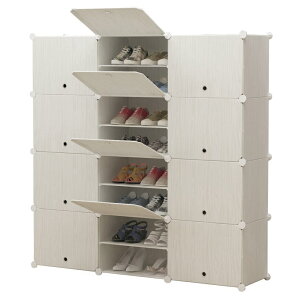 �y�����z �V���[�Y�{�b�N�X �ő�48�� �g�ݗ��Ď� ���[�{�b�N�X ��e�� �X���� �C�� ���֎��[ ���ʔ� ������� �V���[�Y���b�J�[ �V���[�Y�P�[�X �V���[�Y���b�N �C�P�[�X �V���� ��l��炵 