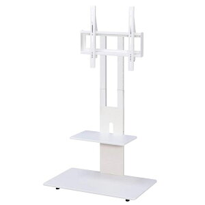 yzy180ۏ؁z erX^h Ǌ nC^Cv 32^`65^Ή ؖڒ  wʎ[ VESAKiΉ Lk Hsv 65v 65C` EH[jbgX^h SunRuck TbN S