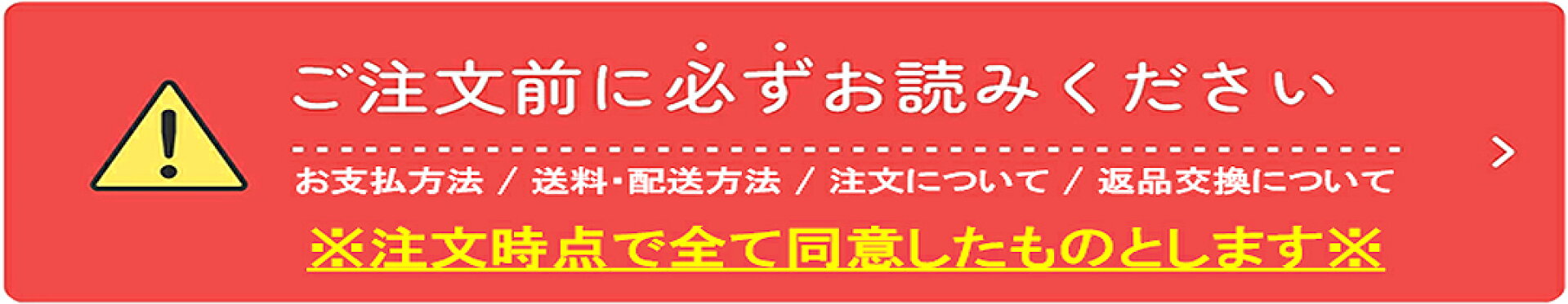 必ずお読みください