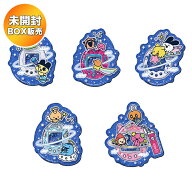 【BOX】 祝！たまごっち30thキャラマグネッツ 14個入り BOX 食玩 ｜【予約 2026/5/18】入荷次第出荷 ｜ …