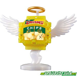 ʃC_[K DXC_[S`]EGWFV[Y UNUN`bvXS`]Ever. 1 b