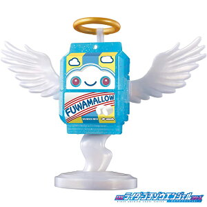 ʃC_[K DXC_[S`]EGWFV[Y ӂ}S`]Ever. 1 b