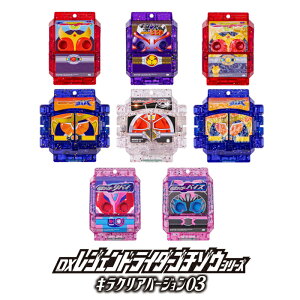 ʃC_[K DXWFhC_[ S`]EV[Y LNAo[W03 1 b 8wBOXo׉\