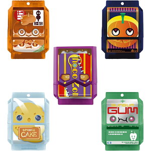 yBOXz ʃC_[K DXS`]Ep[eB[RNV02 20BOX b J BOX