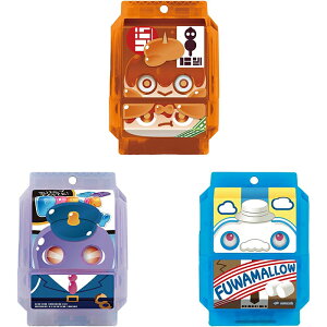 仮面ライダーガヴ DXゴチゾウパーティーセット03 |【予約 2025/11/8】入荷次第出荷 | バンダイ BANDAI