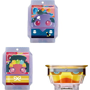 ʃC_[K DXS`]Ep[eB[Zbg04 b y\ 2025/12/6z׎o b o_C BANDAI