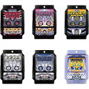 【BOX】 DXゴチゾウパーティーコレクション 仮面ライダーガヴバージョン02 12個入りBOX ｜ 未開封 BOX