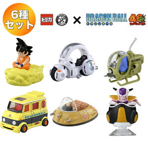 y6Zbgz h[g~J g~J×hS{[ ̋ؓl_/u}̃JvZNo.9oCN/bh{Ȑ^퓬@/Tl̃S/̎/t[Ȕ^|bh by\