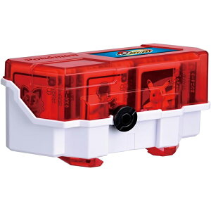 �|�P�����t�����_ �t�����_�{�b�N�X 1�� �b �t�����_�s�b�N 22�����[�\ �g���[�i�[�s�b�N �|�P�����L�b�Y �e���X�^���I�[�u