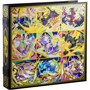 |Pt_ t_tH_[ZbgDX b ^Jg~[A[c TAKARATOMY A.R.T.S 72[\ gW[t_sbN