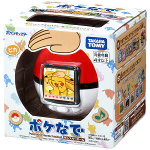 ���i�摜