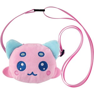 Tamagotchi Paradise łL[ ꂳς 1 by\ 2025/11/22zOoׁb BANDAI o_C ܂ ߋ