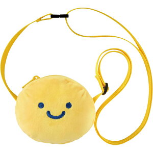 Tamagotchi Paradise łL[ ׂт܂ 1 by\ 2025/11/22zOoׁb BANDAI o_C ܂ ߋ