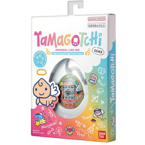 Original Tamagotchi Angel Flower Bouquet �I���W�i�����܂����� �G���W�F�� �t�����[ �u�[�P 1�� �b BANDAI �o���_�C ���܂����� �ߋ� �{��