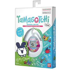 Original Tamagotchi College Sweat �I���W�i�����܂����� �J���b�W �X�E�B�[�g 1�� �b BANDAI �o���_�C ���܂����� �ߋ� �{��