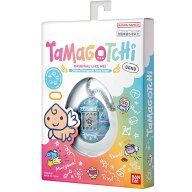 Original Tamagotchi Rainy Angel オリジナルたまごっち レイニー エンジェル 1個 ｜ BANDAI バンダイ た…