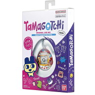 Original Tamagotchi Tama Yummy オリジナルたまごっち タマ ヤミー 1個 ｜【予約 2026/3/14】入荷次第出…