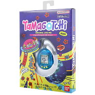 Original Tamagotchi オリジナルたまごっち 初代 すけるとん ｜ BANDAI バンダイ たまごっち 玩具 本体
