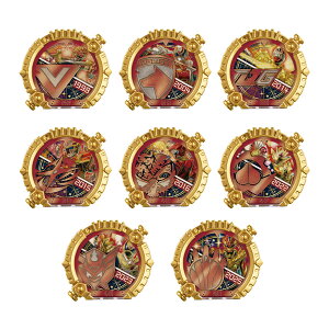 yBOXz io[SWEW[ DXZ^CO p[Abvu[XebhpbN04 8BOX b J BOX