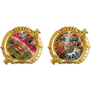 io[SWEW[ DXZ^COZbg }WW[&[JCW[ b o_C BANDAI B