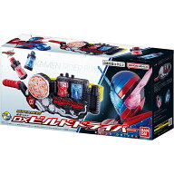 仮面ライダービルド SUPER BEST 変身ベルト DXビルドドライバー ｜【予約 2026/9/26】入荷次第出荷 ｜ BA…