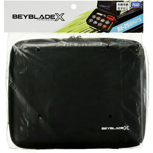 BEYBLADE X xCu[hX BX-25 MAP[X b Ki ^Jg~[ TAKARA TOMY