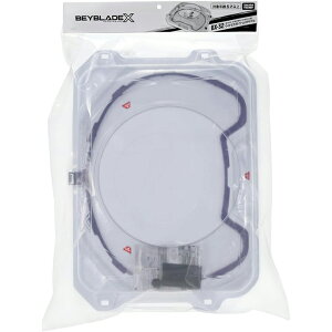 BEYBLADE X xCu[hX BX-32 ChGNXg[X^WA b Ki ^Jg~[ TAKARA TOMY