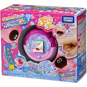 ^Jg~[ Ղɂ Ղɂ NAsN b TAKARA TOMY 