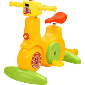 ^EmEVтς! GoGo! Ap} TCNO by\ 2025/11/21z׎oׁb ZKtFCu SEGA FAVE 蕨 ߋ