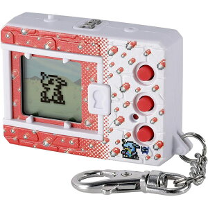 DIGIMON ORIGINAL NEW WAVE 1 PIXEL PROTEIN �f�W�����I���W�i���j���[�E�F�[�u ���� �s�N�Z�� �v���e�C�� 1�� �b BANDAI �o���_�C �f�W���� �ߋ� �{��