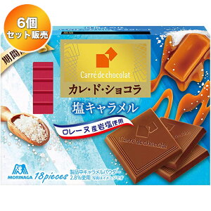 Xi JEhEVR L 18×6 b Cxg v[g VFA `R[g